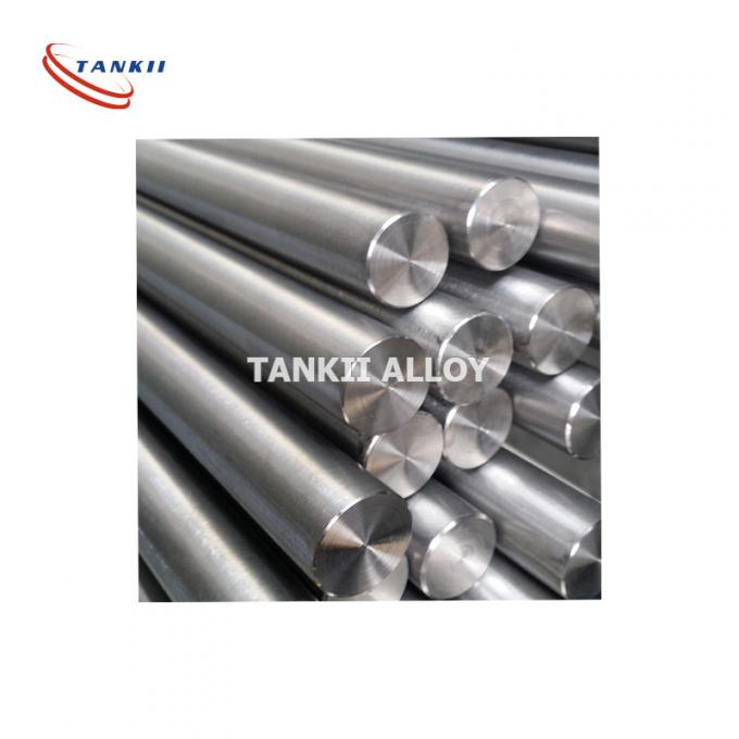 สับสนธิแม่เหล็กอ่อน สับสนธิเหล็กโคบัลต สับสนธิวาเนเดียม Vacoflux 50 กลม 0