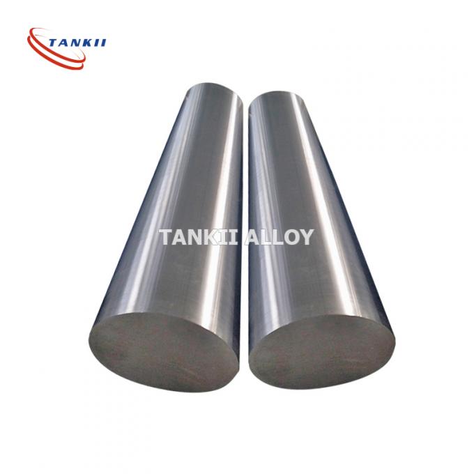 สับสนธิแม่เหล็กอ่อน สับสนธิเหล็กโคบัลต สับสนธิวาเนเดียม Vacoflux 50 กลม 1