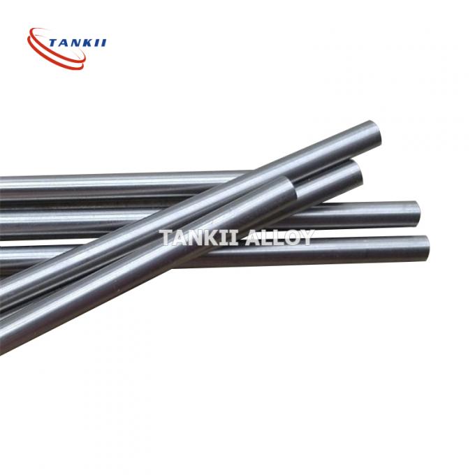 สับสนธิแม่เหล็กอ่อน สับสนธิเหล็กโคบัลต สับสนธิวาเนเดียม Vacoflux 50 กลม 3