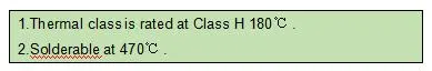 สายสลัดทองแดง นิเคิล CuNi1/CuNi2/CuNi5/CuNi8/CuNi10/CuNi14/CuNi19 CuNi23 CuNi30 CuNi34 CuNi44 0
