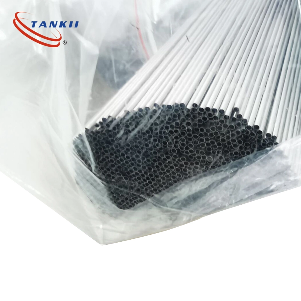 PT90IR10 ท่ออิริดีียมเพลตินัมบริสุทธิ์ แหวนเงาท่อหลอดหลอดหลอดหลอดหลอดหลอดหลอดหลอดหลอดหลอดหลอดหลอดหลอดหลอดหลอดหลอดหลอดหลอดหลอดหลอดหลอดหลอดหลอดหลอด 0