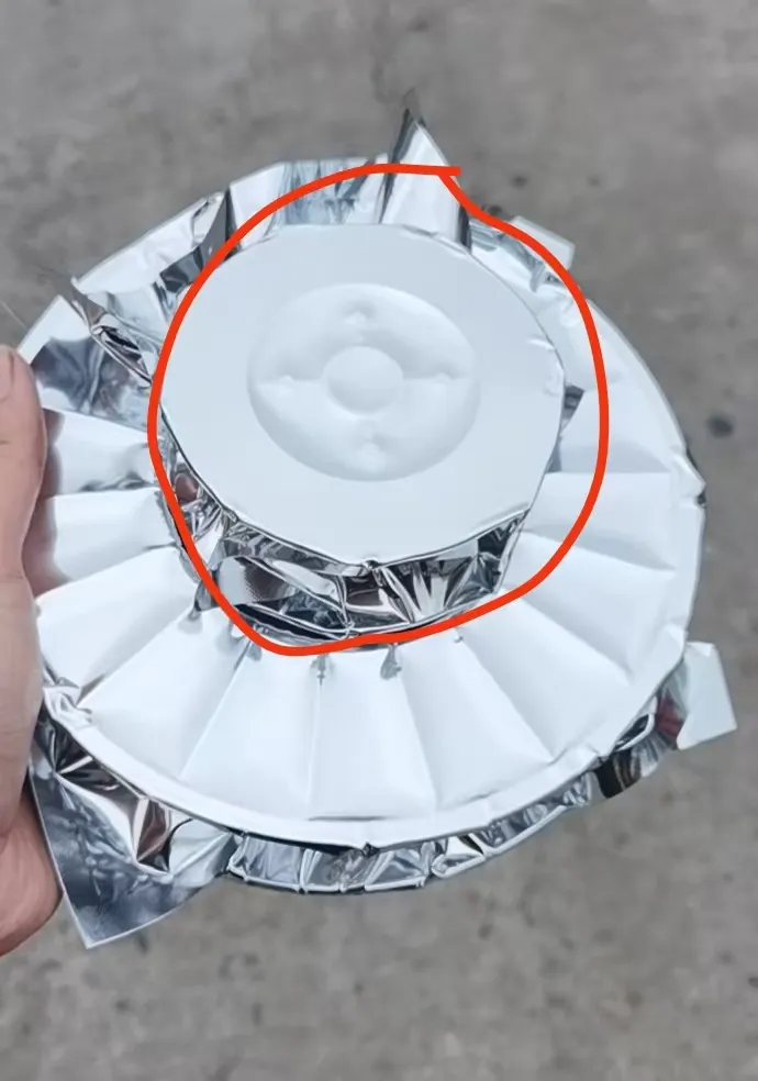 E71T-GS 0.8*1kg/D100 สายสปริงสลัด สายฟลักซ์คอร์ดสําหรับเหล็กอ่อน 0
