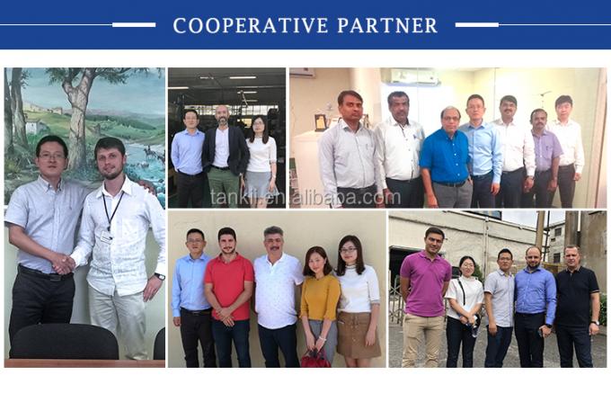 CuNi2/CuNi6/CuNi8/CuNi10/CuNi14/CuNi19/CuNi23/CuNi34/CuNi40/CuNi44/CuNi45 สายไฟฟ้า สายสกัดทองแดง นิเคิล 6