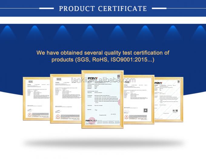 CuNi2/CuNi6/CuNi8/CuNi10/CuNi14/CuNi19/CuNi23/CuNi34/CuNi40/CuNi44/CuNi45 สายไฟฟ้า สายสกัดทองแดง นิเคิล 12