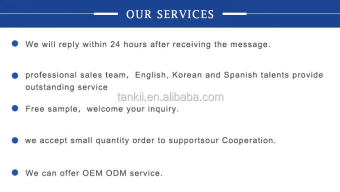 CuNi2/CuNi6/CuNi8/CuNi10/CuNi14/CuNi19/CuNi23/CuNi34/CuNi40/CuNi44/CuNi45 สายไฟฟ้า สายสกัดทองแดง นิเคิล 17
