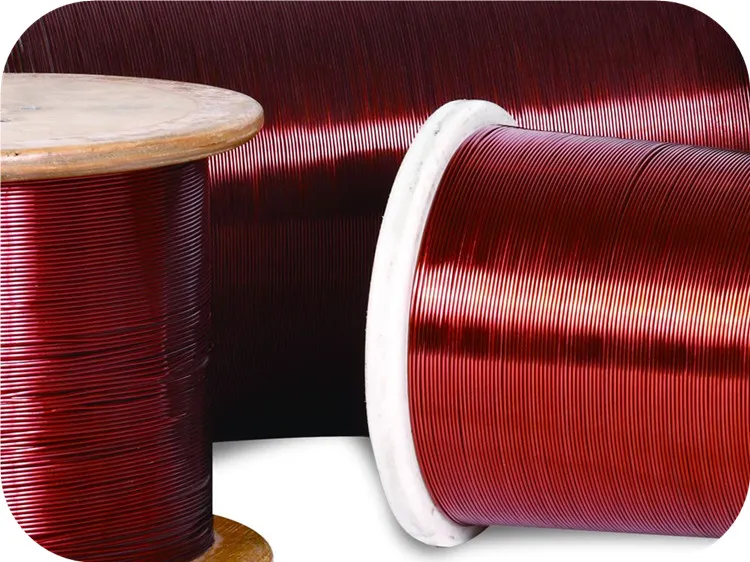 สายไฟ Ni80Cr20 สะเก็ดเงิน 0.015 มิลลิเมตรที่มีประสิทธิภาพการกันความร้อนที่ดี 0