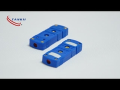 ขั้วต่อชนิด T