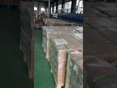 ขายตรงจากโรงงาน ความต้านทานความร้อนไฟฟ้า สายไนโครม Ni80Cr20