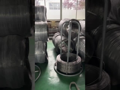 การต่อต้าน สายไฟฟ้า การทําความร้อน สายไฟฟ้า Nichrome โรงงานขายโดยตรงโดย Tankii