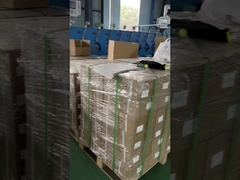 สายการผลิต สายเหล็กเหล็กเหล็กเหล็ก