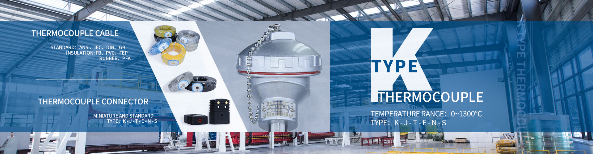 คุณภาพ ลวดโลหะผสมนิกเกิลทองแดง โรงงาน