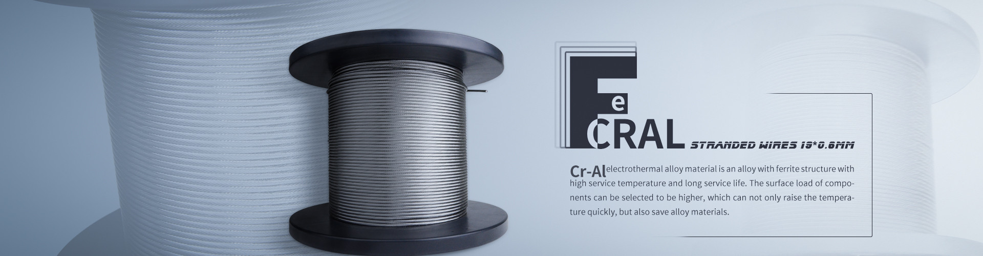 คุณภาพ ลวดโลหะผสมนิกเกิลทองแดง โรงงาน