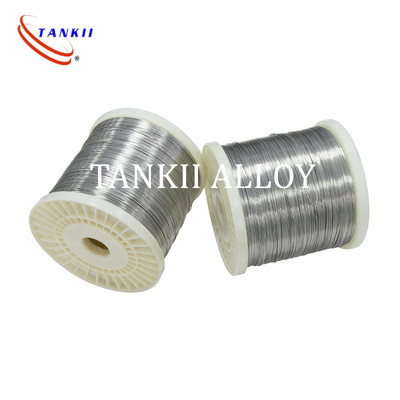 Latest company news about สังกะสีที่มีการขยายตัวต่ําคืออะไร?