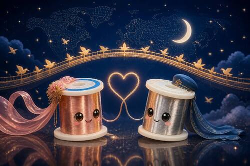 Latest company news about เทศกาลซีซีพิเศษ | เส้นใยแห่งฝีมือ ความผูกพันแห่งความไว้วางใจ: Tankii สร้างสรรค์พันธมิตรที่ทุกฝ่ายได้ประโยชน์ทั่วโลก