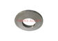 0.3mm * 25mm แถบเทอร์โมคัปเปิ้ล Chromel Alumel สำหรับขั้ว Pin Spade แบบแบน
